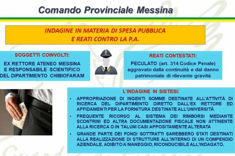 screenshot-2025-11-26-095922.jpeg screenshot-2025-11-26-095922.jpeg