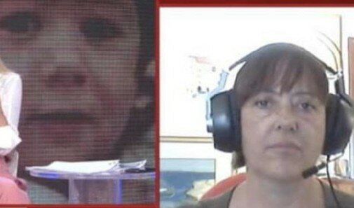 Denise: annullata la condanna dell'ex pm Denise: annullata la condanna dell'ex pm