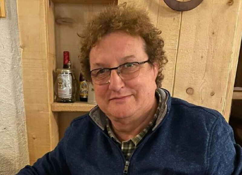 Voto di scambio, confermata condanna per l'ex deputato Ferrigno