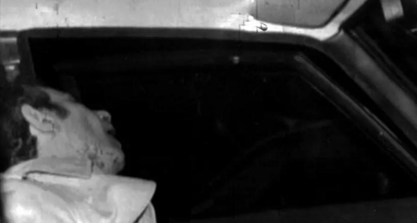 Omicidio segretario Dc palermitana, caso riaperto