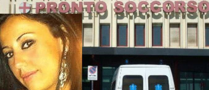 Catania: morta dopo 2 aborti, assolti i medici