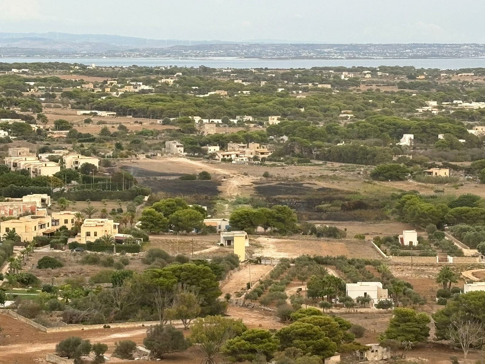 Favignana