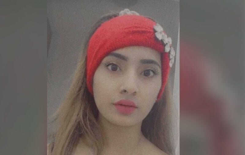 Tutta la famiglia ha ucciso Saman: quattro ergastoli