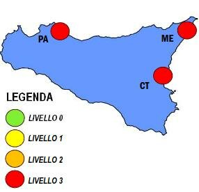ondata-caldo.jpeg