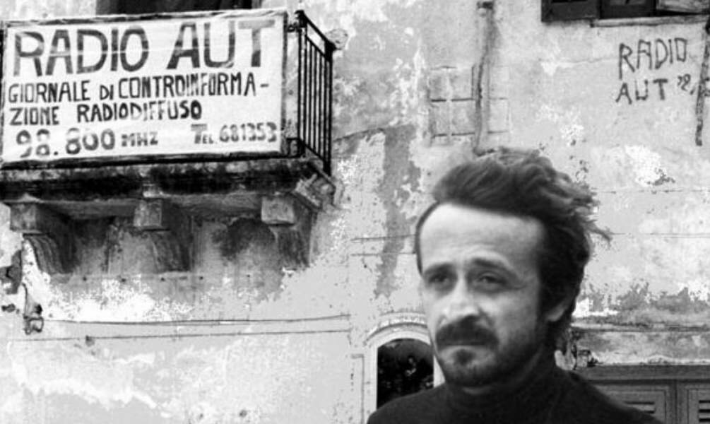 "Impastato ucciso anche dal silenzio"