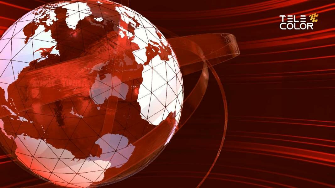 Sicilia24 06 novembre 2022 - ore 14