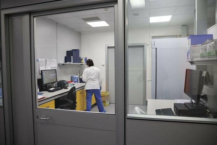 Il Covid non si arrende: in Sicilia aumenta tutto
