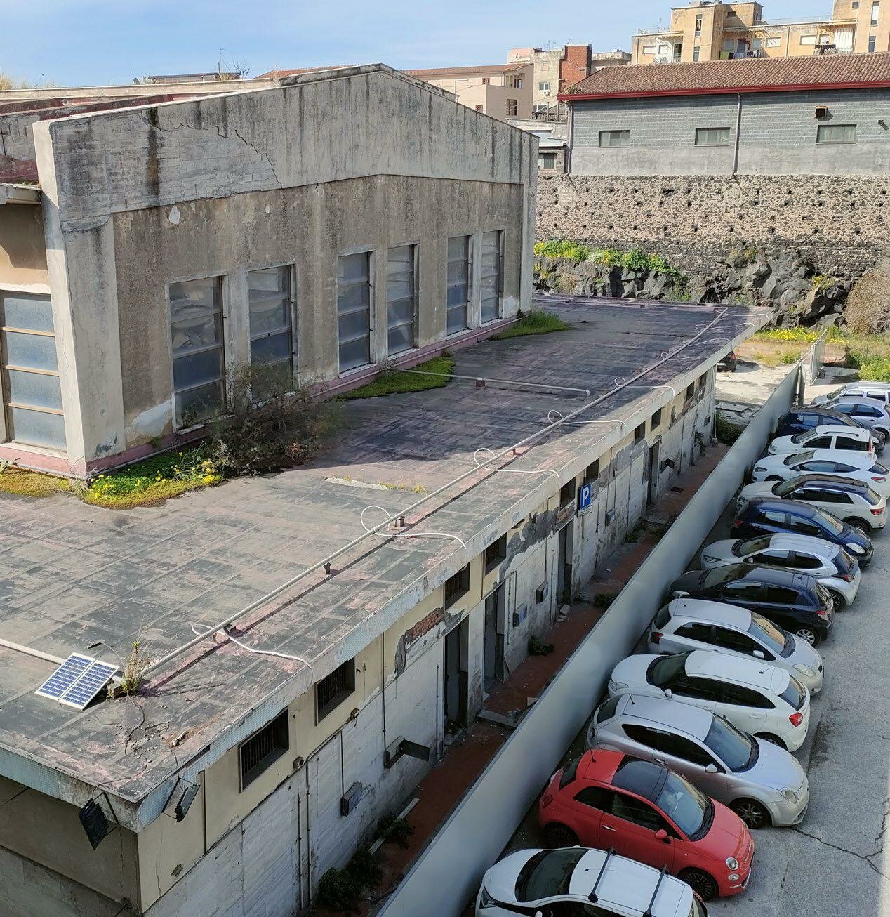 img137.jpeg img137.jpeg