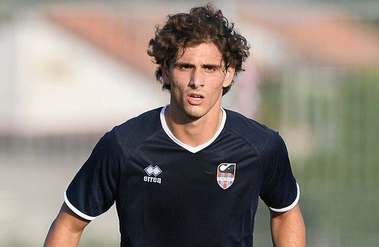 Buffa al Catania