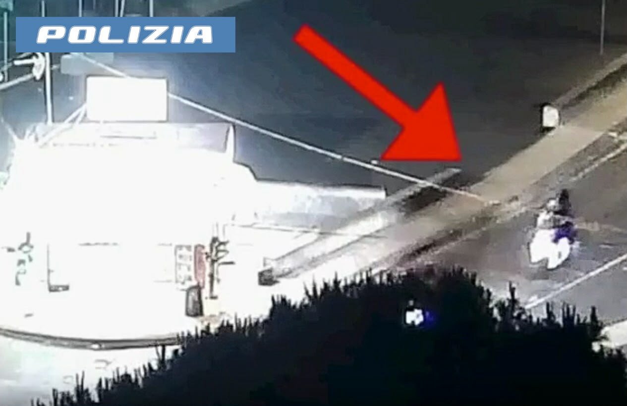 L'assalto, gli spari, la fuga: 5 fermi per lo scontro a San Giovanni Galermo