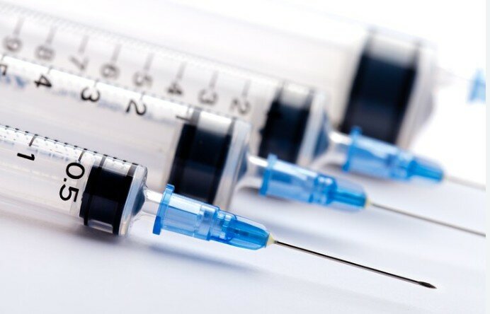 Dispositivi medici irregolari a 50 ospedali: che truffa