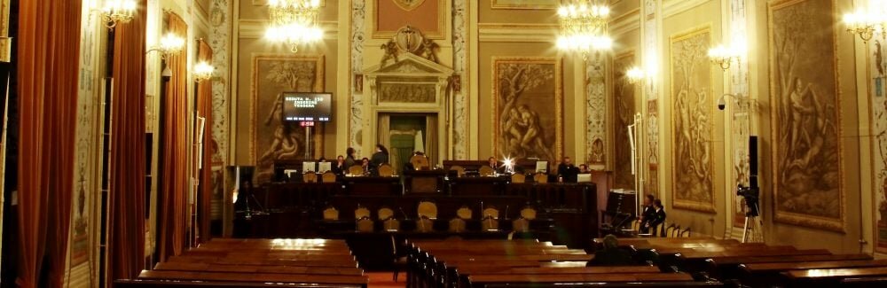 Ipab, un milione di euro per gli stipendi