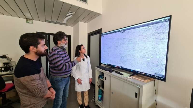 Progetto Pnrr sulle malattie del rene a Caltagirone