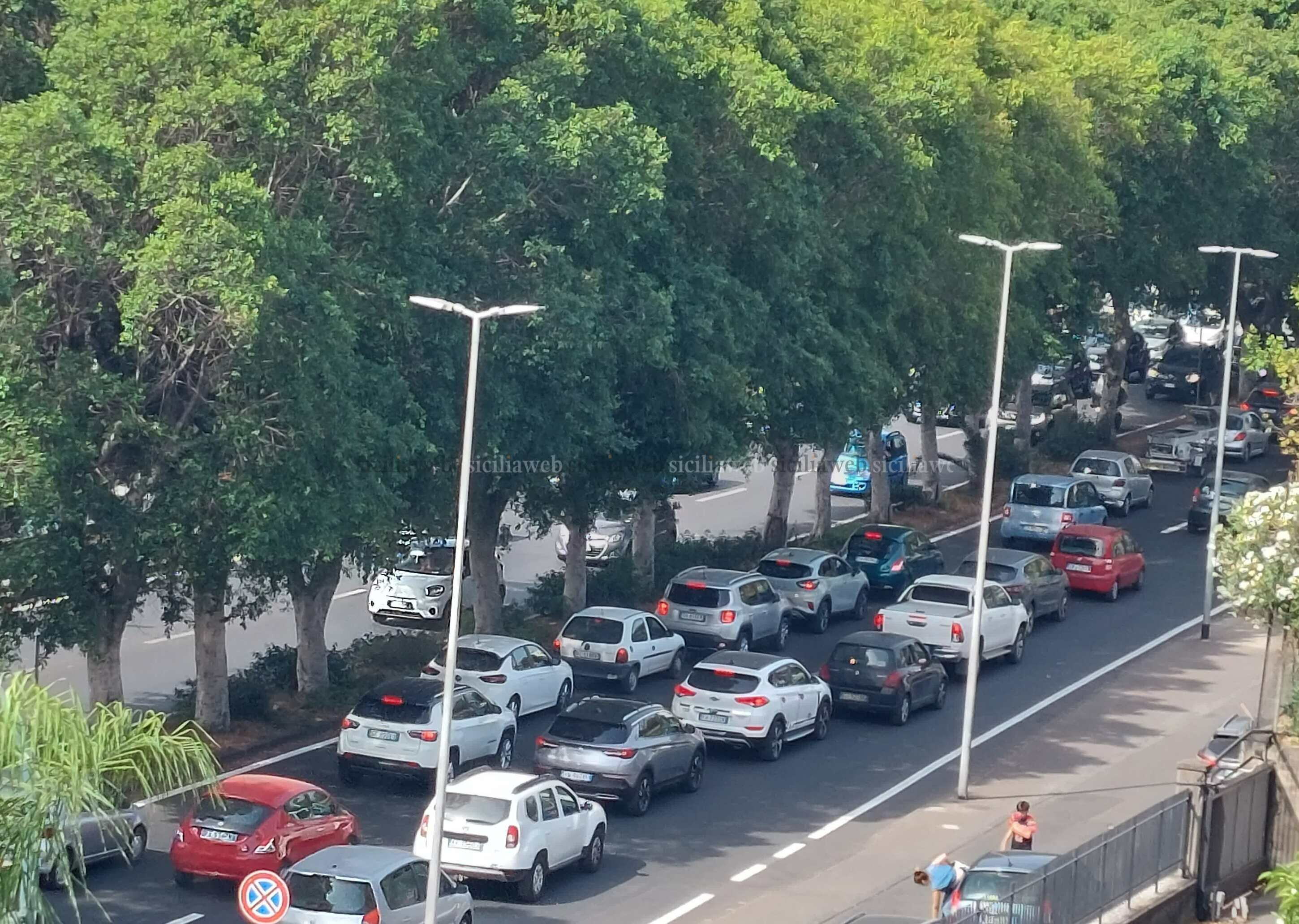 traffico-circonvallazione_fil2.jpeg
