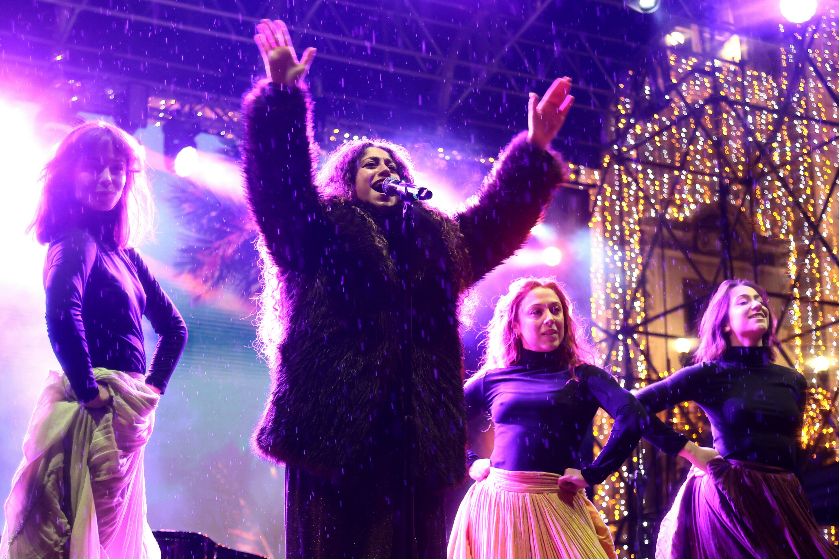 img_20260101_103634.jpeg img_20260101_103634.jpeg