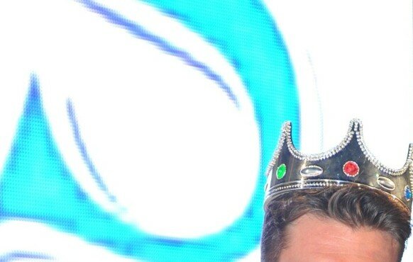 Mister Italia, 5 catanesi ancora in corsa