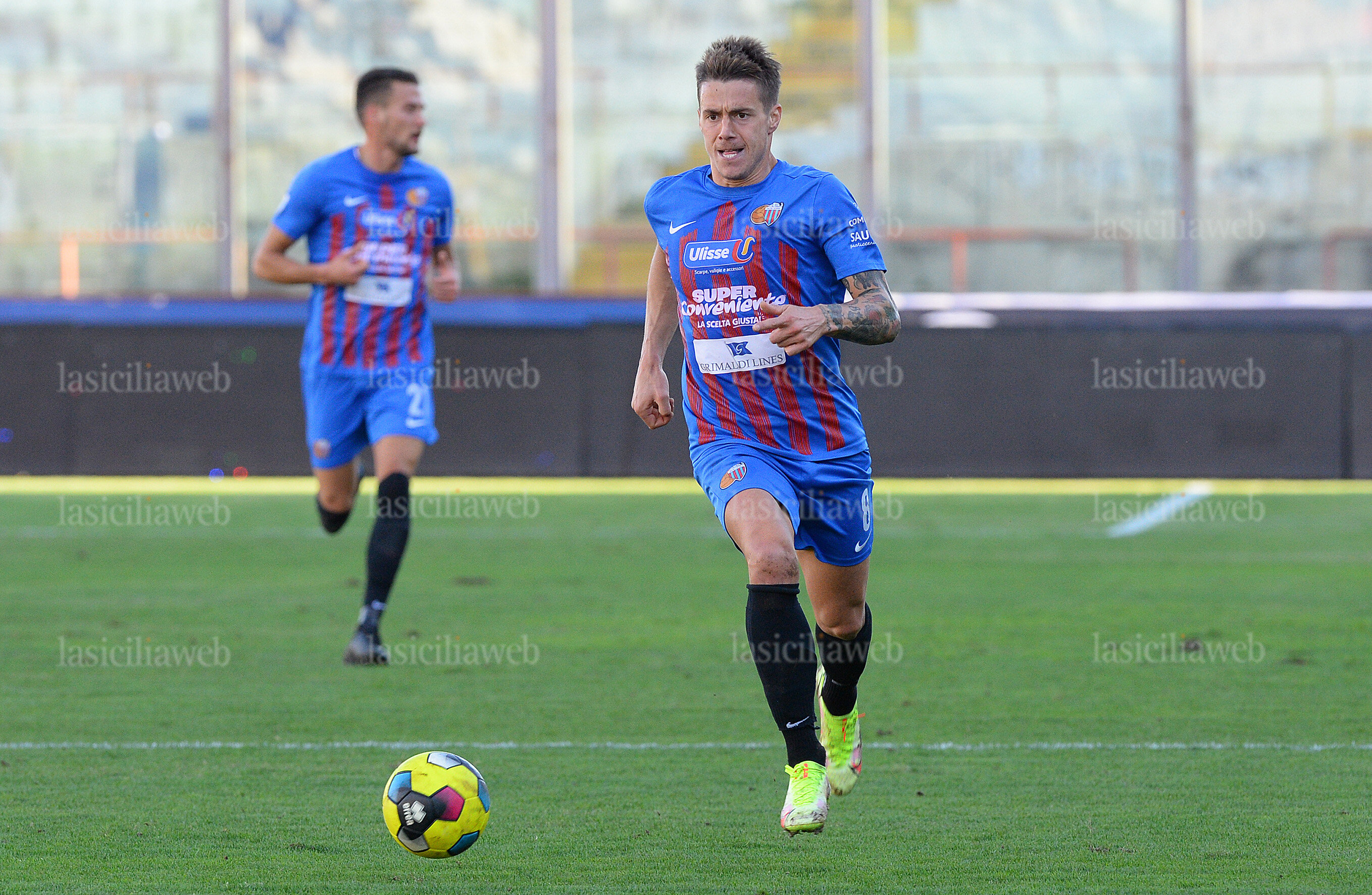 rosaia-ct-copia.jpg rosaia-ct-copia.jpg