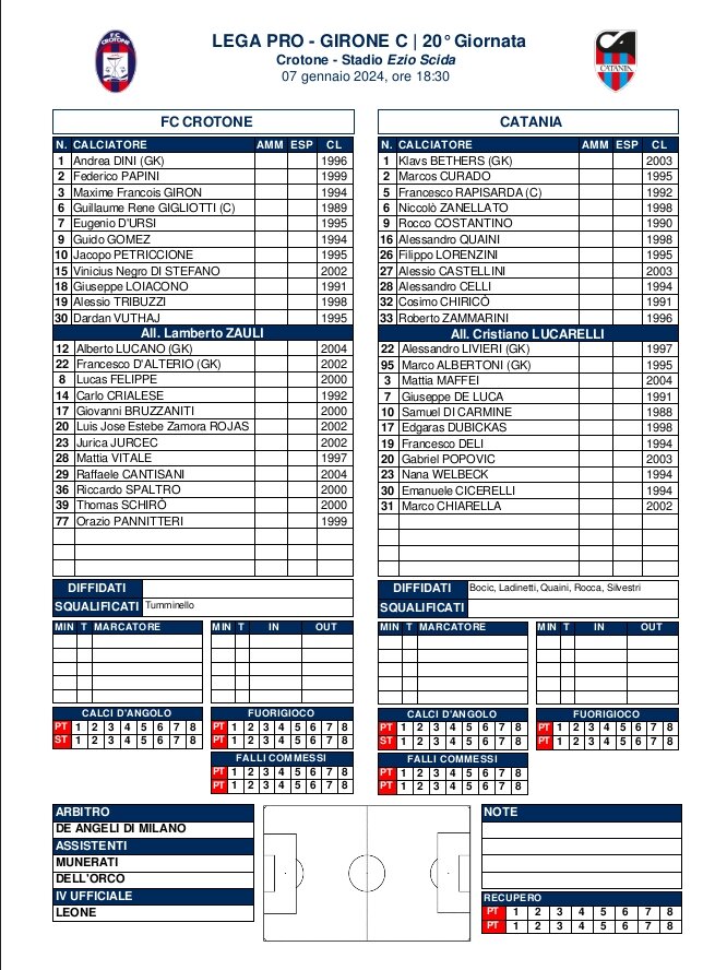 2f2c486e99140bb13f426a99b4d0651d70fff5c2.jpg 2f2c486e99140bb13f426a99b4d0651d70fff5c2.jpg