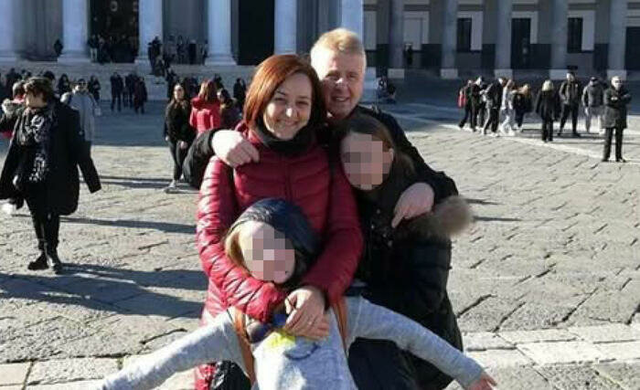 Madre e figlia morte per intossicazione, 5 medici indagati