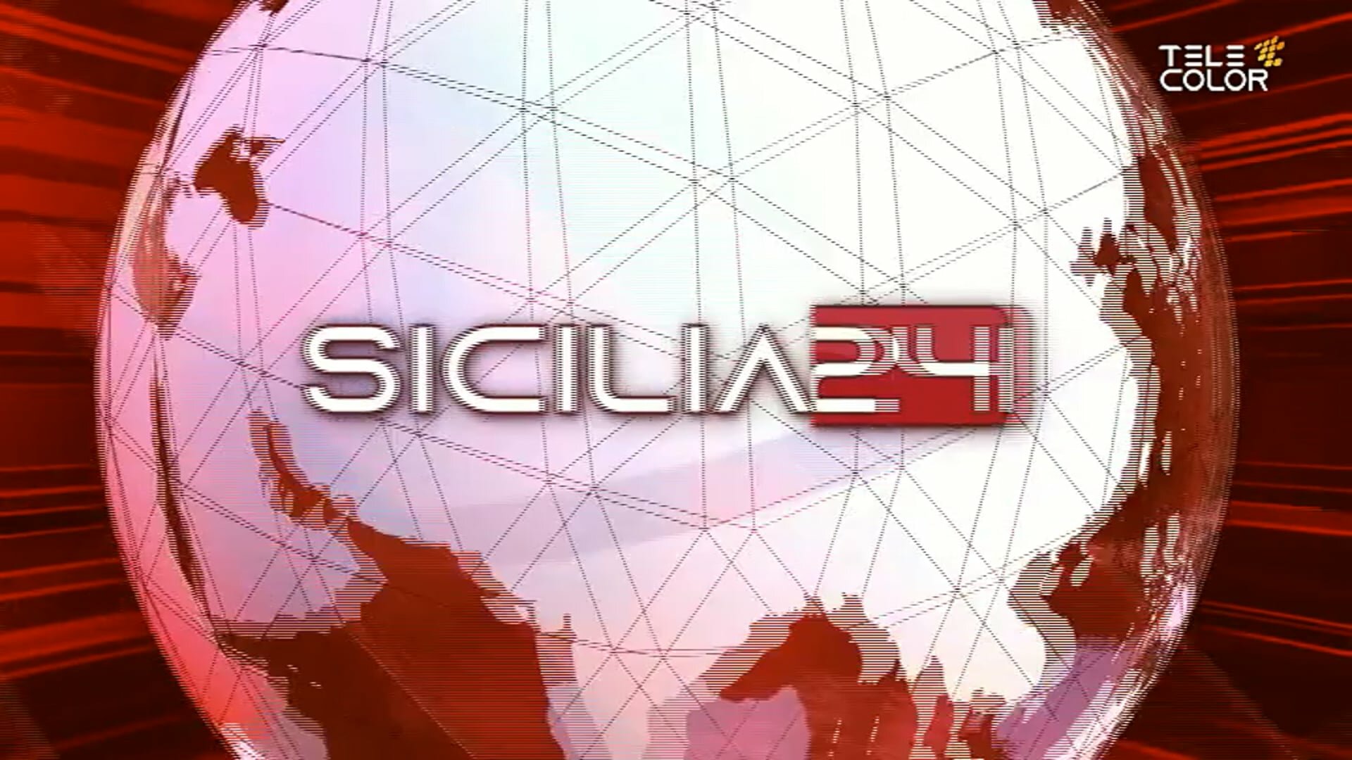 Sicilia24 Rassegna stampa 07 aprile 2022