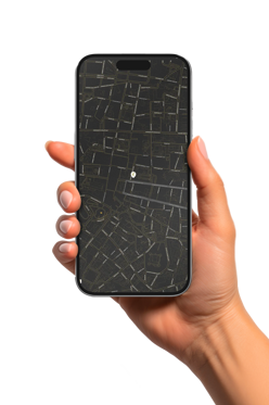 santagata_flazio_app