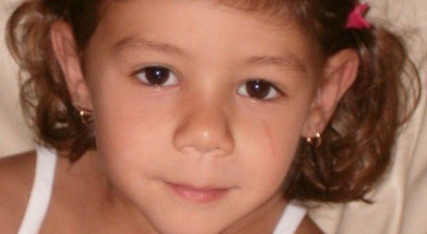 Commissione d'inchiesta su Denise, primo ok alla Camera