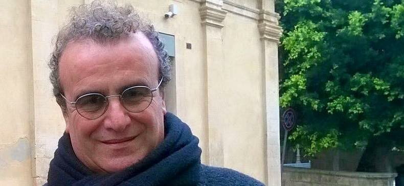Inchiesta Onda, indagato ex assessore Granata
