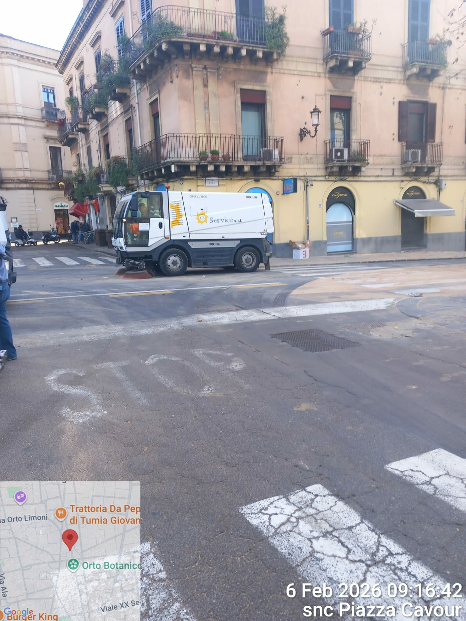 pulzia-strade.jpeg