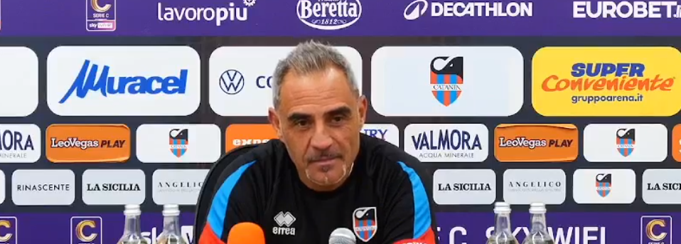 "Dobbiamo essere pi&ugrave; figli di..."