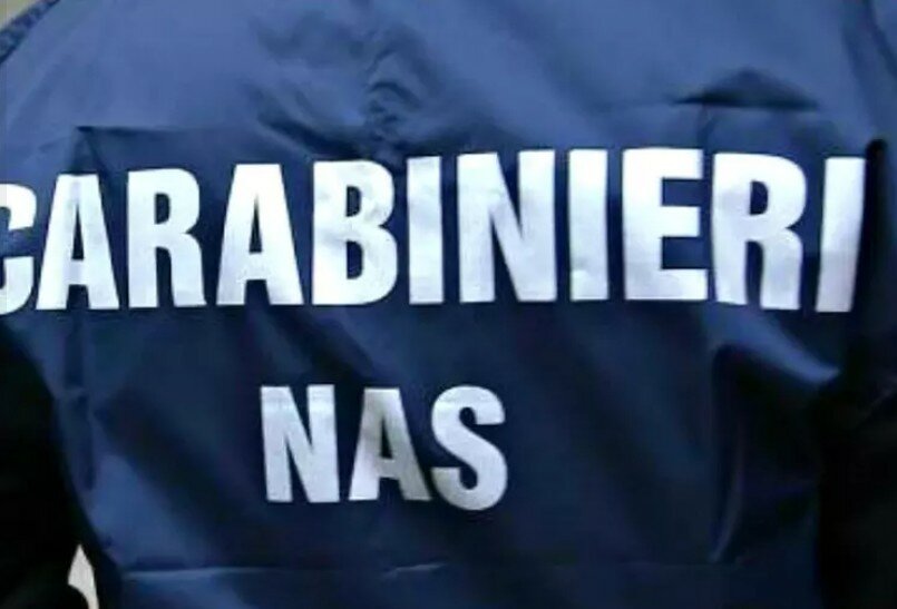 Violenze su disabili, chiuso il centro che li ospitava