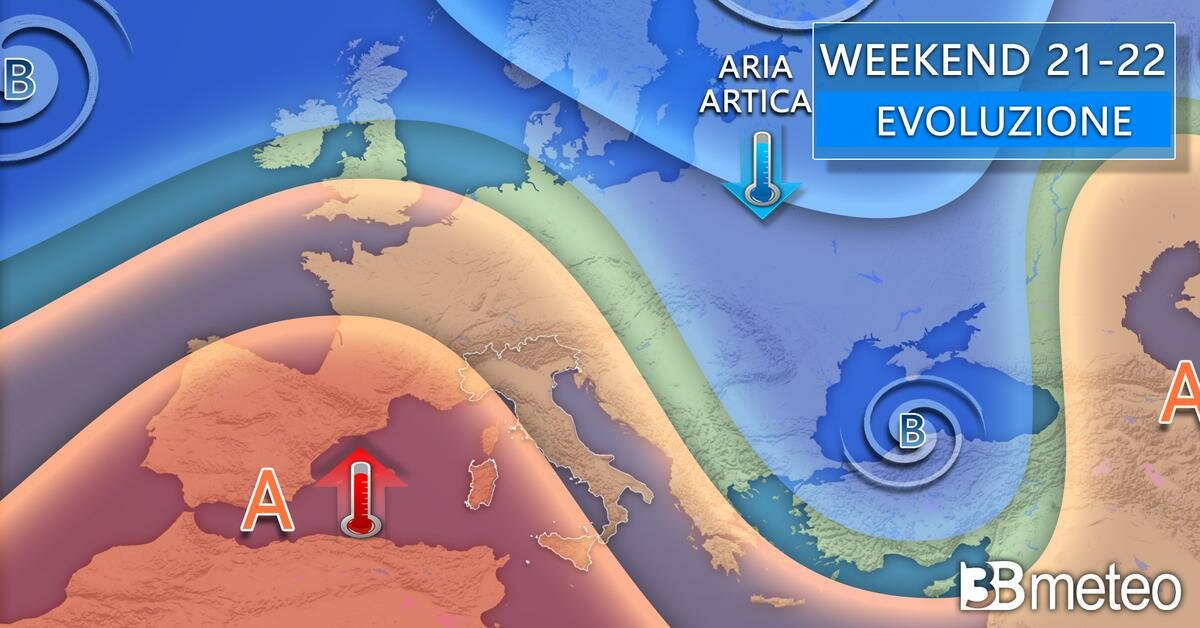 21-22-febbraio_1200x628.jpeg 21-22-febbraio_1200x628.jpeg