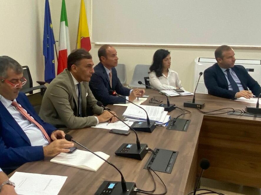incontro-attività-produttive-pelligra.jpeg