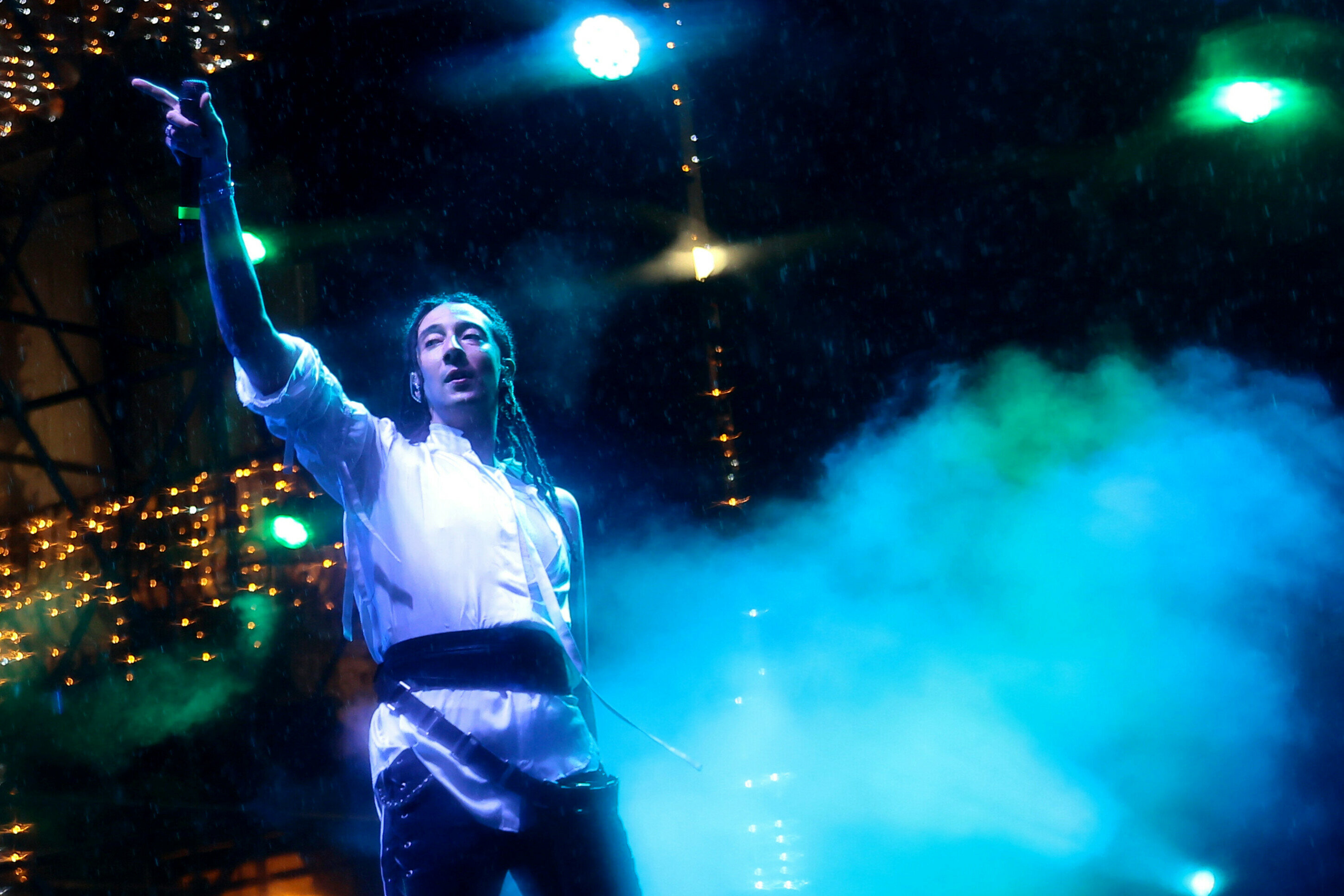 img_20260101_103319.jpeg img_20260101_103319.jpeg