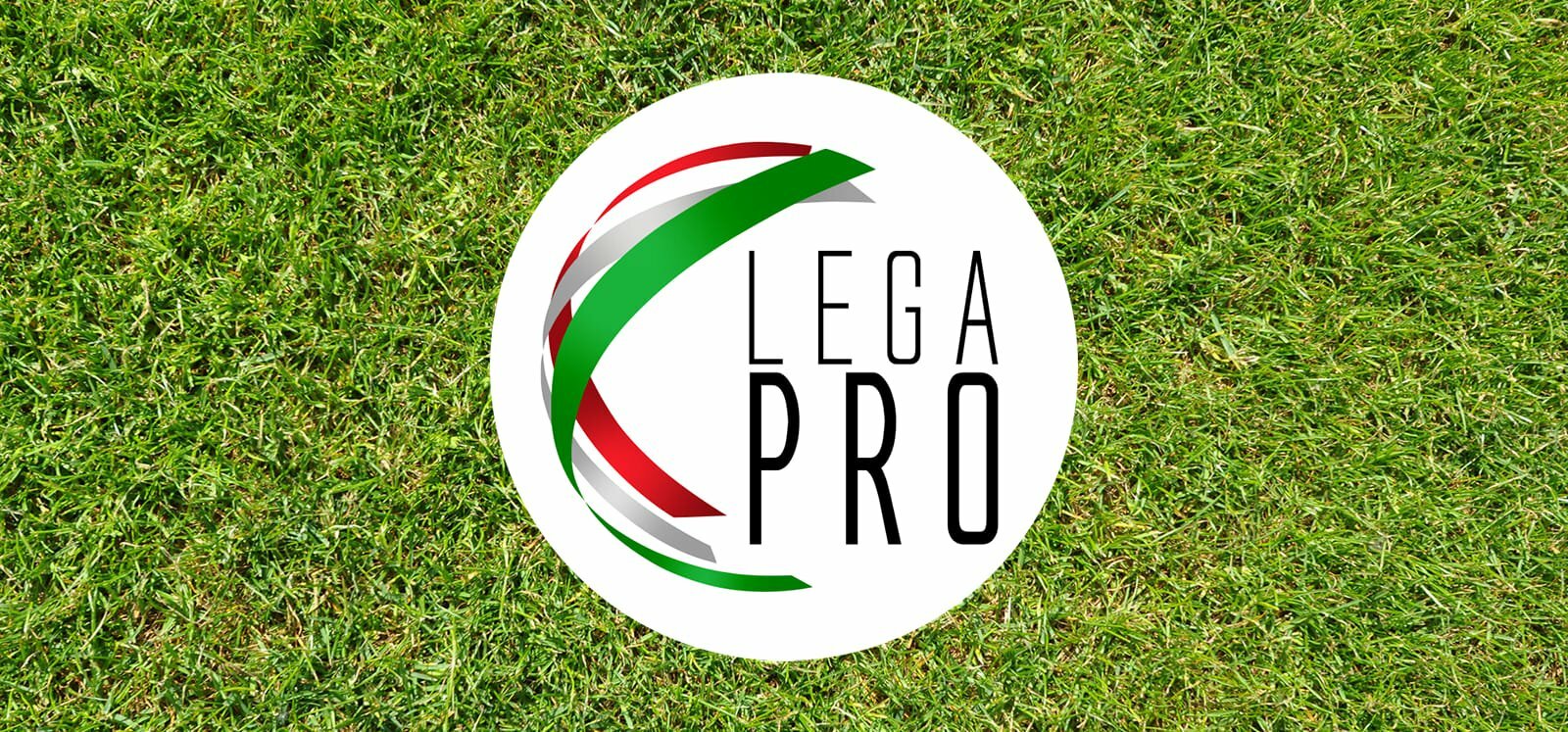 Playoff e playout in Serie C: ecco le date