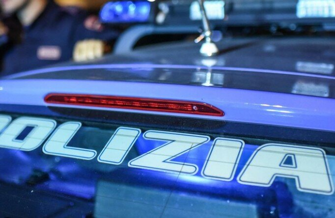 Messina, trovato morto in casa dopo 20 giorni Messina, trovato morto in casa dopo 20 giorni