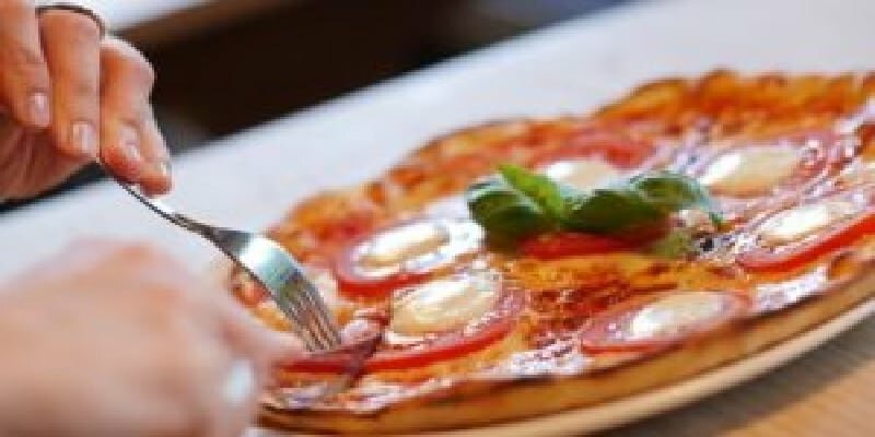 Pizzerie top, due premi speciali alla Sicilia