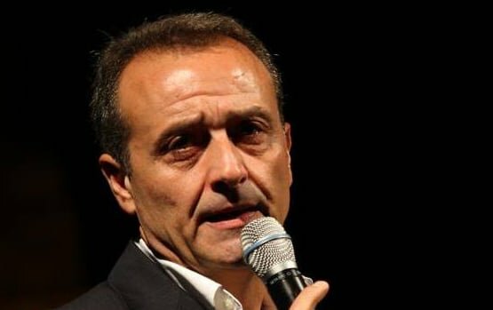 Amministrative, a Trapani 4 candidati Amministrative, a Trapani 4 candidati