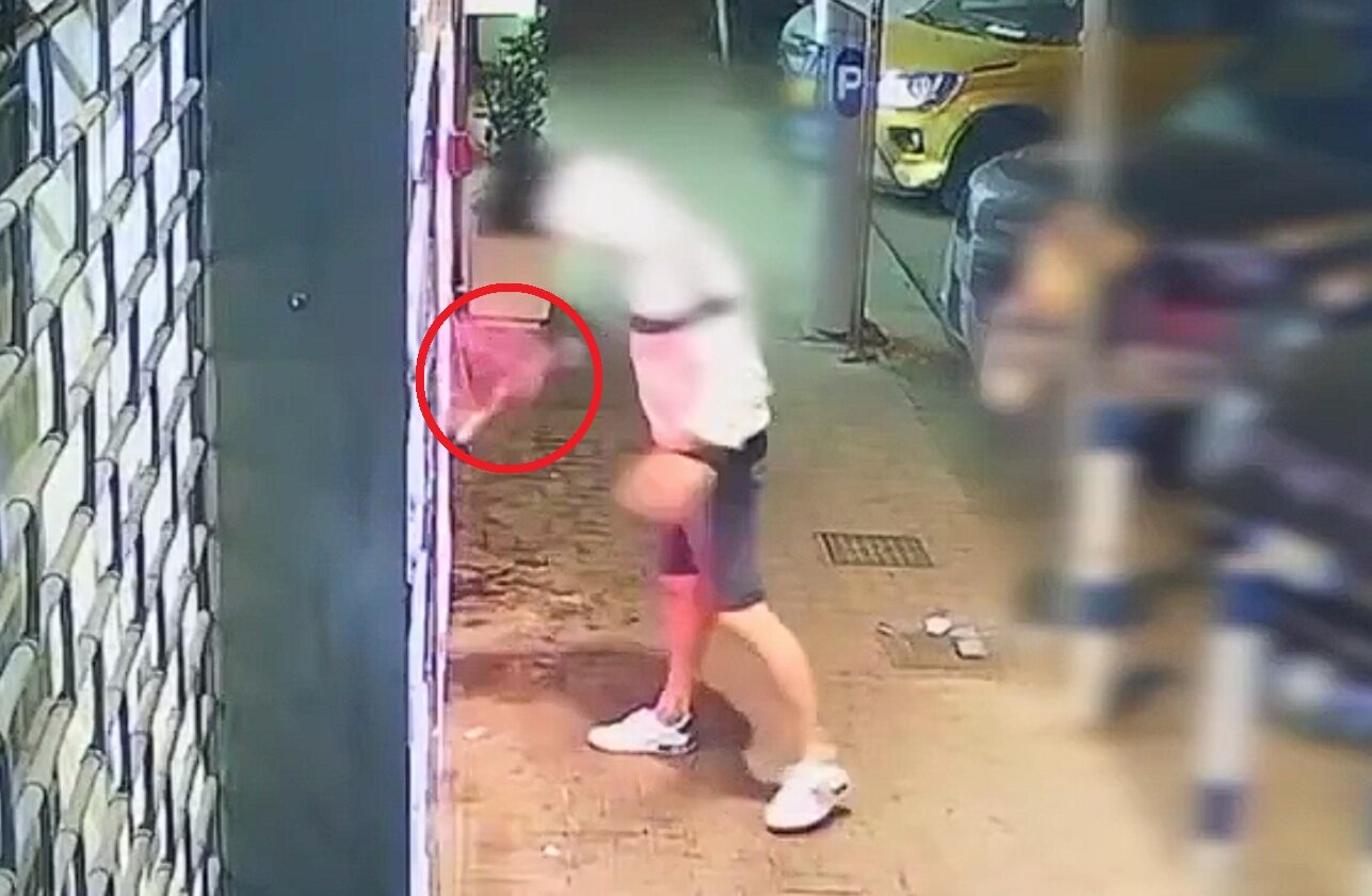 Fermata a Catania la banda del botto Fermata a Catania la banda del botto