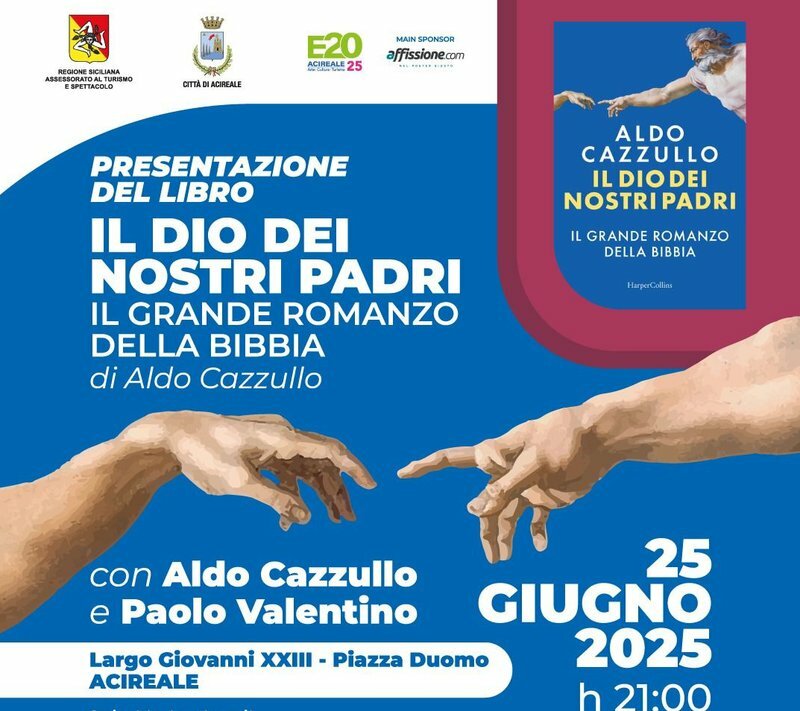 Acireale