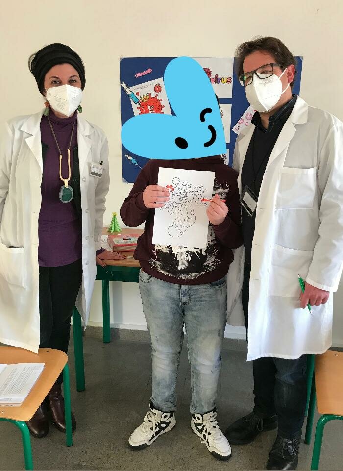 ASP-Catania-vaccinazioni-anti-covid-pediatriche-28.12.2021-12-caltagirone.jpg