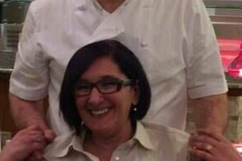 Ristoratrice morta nel Lodigiano, ipotesi suicidio