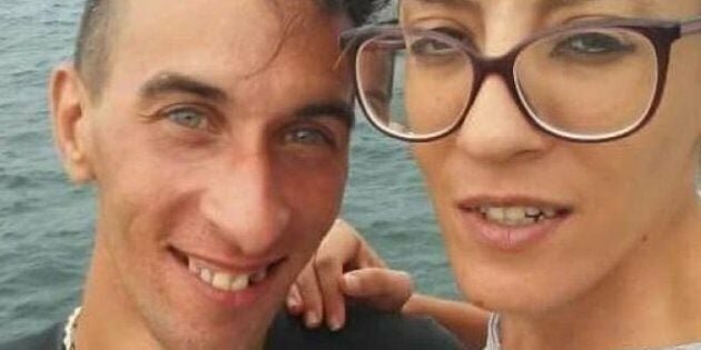 Ex strangolata, confermato l'ergastolo
