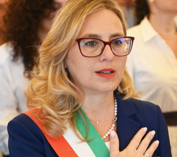 andreana-patti.jpeg