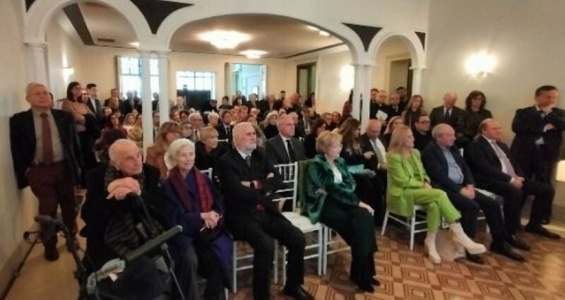 Dal 15 Marzo la settimana della prevenzione oncologica della LILT