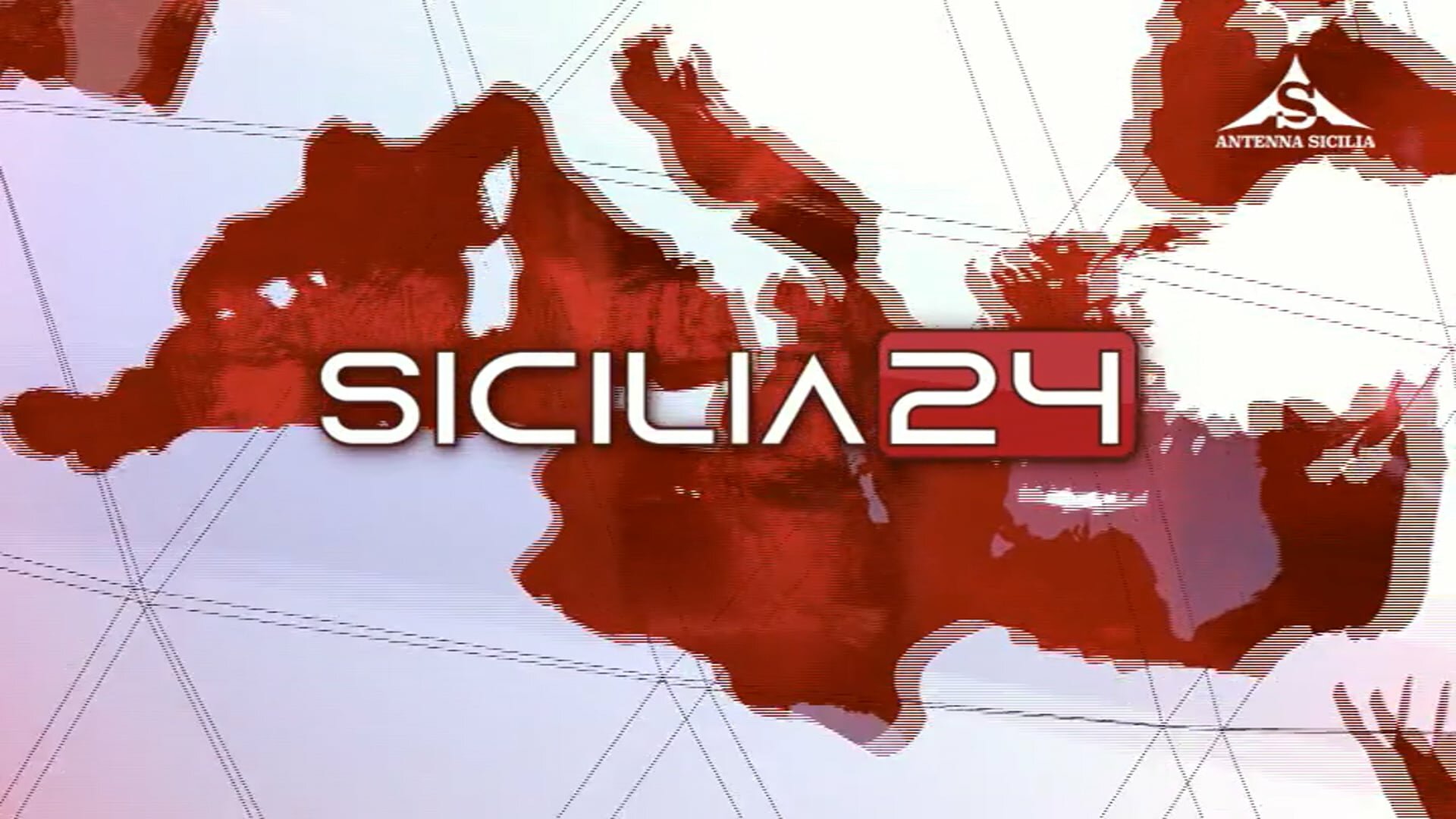 Sicilia24 Rassegna stampa 11 marzo 2022