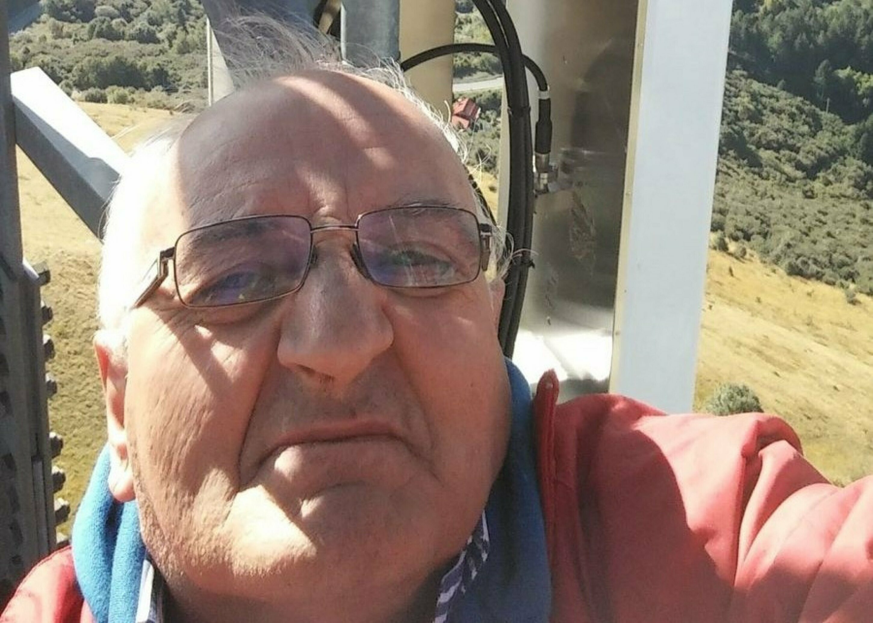 Patron TelePordenone ucciso, confessa il collaboratore