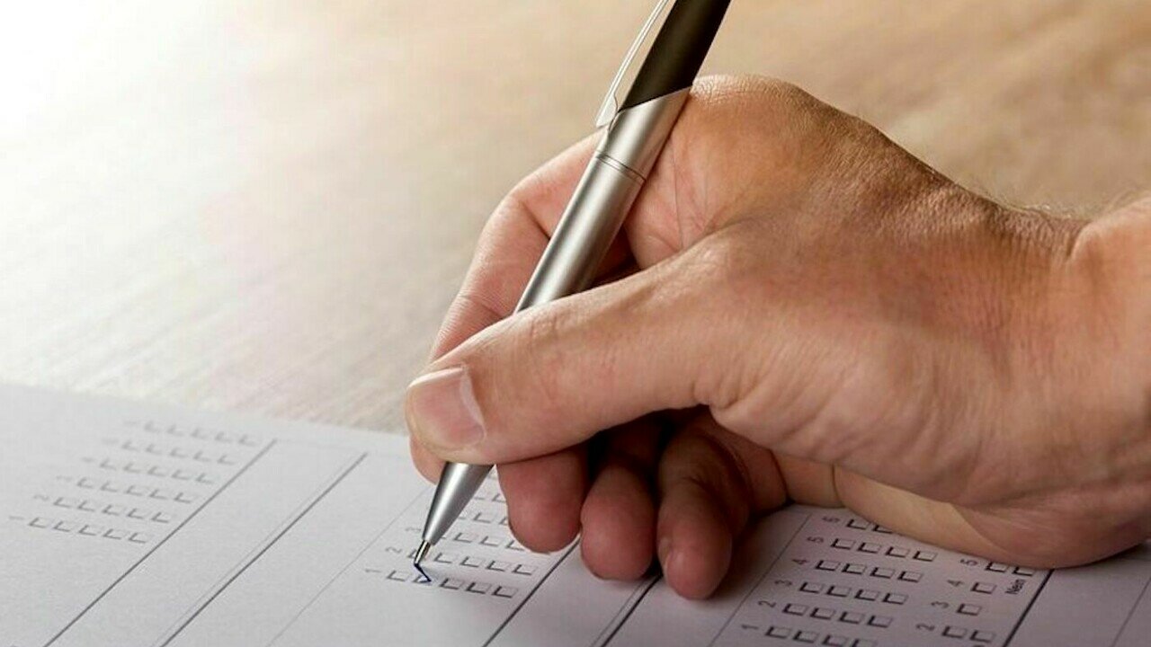 Catania: via al censimento