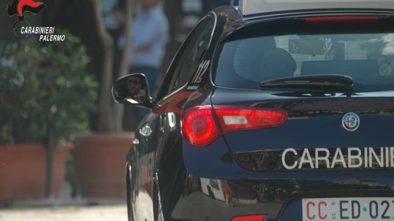 Furto da centomila euro in casa di un medico