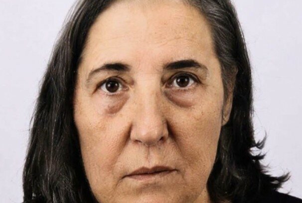 Trovata morta la donna scomparsa a Canicattì