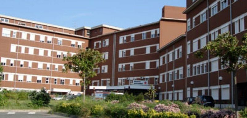 Motociclista muore in ospedale a Patti dopo incidente